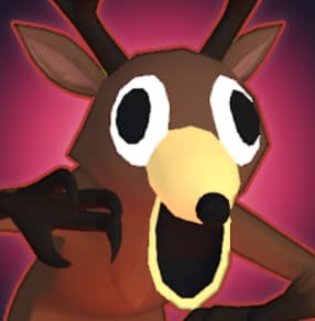 99 Nights In The Forest Script – Unlock ESP, Auto Farm, God Mode & More